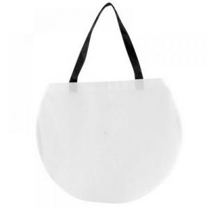 BOLSA BALÓN personalizada